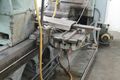 48" X 132" MONARCH SERIES 91 ENGINE LATHE: STOCK #64141