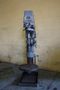 26' BUFFALO SINGLE SPINDLE DRILL: STOCK #64043