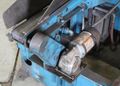 3" MODERN AUTO FEED CUTOFF: STOCK #62428