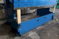 400 TON X 12' PACIFIC HYDRAULIC PRESS BRAKE: STOCK #61809