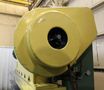 80 TON ALCECO GAP PRESS: STOCK #58743