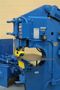 75 TON 6" X 6" X 1/2" BUFFALO 75 TON HYDRAULIC IRONWORKER: STOCK #57965