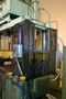 250 TON HARTUP TRIMMING PRESS: STOCK #18215