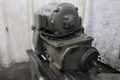 6" X 30" NORTON O.D. PLAIN  CYLINDRICAL GRINDER: STOCK #73438