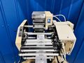 Autobag AB180 w/PI-412C Printer Bagger System