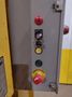HARMONY MODEL #M60STD DOWNSTROKE HYDRAULIC BALER: STOCK #18796