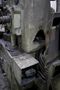 36' BLANCHARD MODEL #18-36 ROTARY SURFACE GRINDER: STOCK 67003