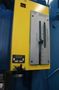 230 TON X 16' NIAGARA HYDRAULIC PRESS BRAKE: STOCK#65484