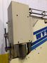 100 TON X 14' WYSONG MODEL THS100-168 HYDRAULIC PRESS BRAKE: STOCK #18666
