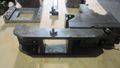 Baird Model 104 Multi-Slide
