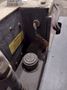 3,000 LB NISSAN MODEL #WSN-30-TH ELECTRIC POWERED PALLET MOVER FORKLIFT: STOCK #19284