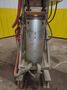 200 KVA TAYLOR WINFIELD MODEL #ERE-12-200 SPOT WELDER W/ UNITROL CONTROL: STOCK #19285