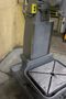 24" CINCINNATI BICKFORD DRILL: STOCK #69222