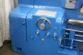 27" X 192" AMERICAN ENGINE LATHE: STOCK #67345