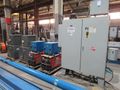 USED, 42' TRIPULSE DUAL HOT WIRE GTAW PIPE CLADDING SYSTEM