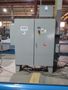 USED, 42' TRIPULSE DUAL HOT WIRE GTAW PIPE CLADDING SYSTEM