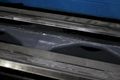 24" x 84" MONARCH MODEL #62 ENGINE LATHE: STOCK #66734