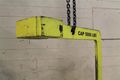 5000 LBS X 48' GREAT LAKES COIL C HOOK: STOCK #57966