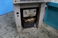 KALAMZOO MODEL #C360SA COLD CUT SAW: STOCK #73459