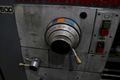 18" X 96" HARRISON GAP BED ENGINE LATHE: STOCK #73720