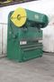 225 TON X 8' DREIS & KRUMP MODEL 506D PRESS BRAKE: STOCK #70991