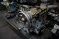 #1A WARNER & SWASEY SADDLE TYPE TURRET LATHE: STOCK #73300