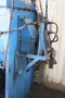 3' PANGBORN MODEL ES993 PIPE BLAST MACHINE: STOCK #67955