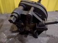 TOLEDO MODEL #2BR THREADING HEAD FOR PIPE THREADER: STOCK 20803