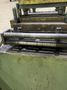 10" X .105" ROWE MODEL #A-10/3J ELECTRIC COIL STRAIGHTENER: STOCK #20253
