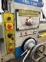 3' X 11" ACRA MODEL #FRD-1100 RADIAL DRILL: STOCK #19811