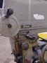 3 HP SUPERMAX MODEL #YCM-16VS VARIABLE SPEED VERTICAL RAM TYPE MILL: STOCK #19651