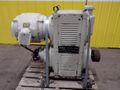 STERLING VARIABLE SPEED DRIVE: STOCK #19591