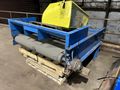 MAREN BALER CONVEYOR: STOCK #18350