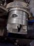 3/4" (2) HEAD ASHLAND MODEL #100 PIPE THREADER WITH  LANDIS LANCO #6T HEADS: STOCK #18210