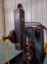 4" TUBE JETLINE MODEL #PLC-76406 AUTOMATIC PIPE & TUBE WELDING MACHINE: STOCK #17072