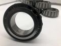 (5) BOXES TIMKEN BEARINGS, PLEASE CALL 419-269-2000 FOR INFO: STOCK #16715