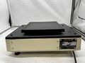 TOLEDO DIGITAL SCALE MODEL LR45603 STOCK #16552