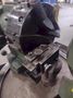 2" RUSH MODEL #250A DRILL & TOOL GRINDER / SHARPENER: STOCK #16303