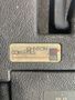 YOKOGAWA RLD-H10P PRO REFRIGERANT LEAK DETECTOR: STOCK #15137