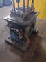 12 TON PNEU POWR PNEUMATIC AIR CUT OFF PRESS: STOCK #15083