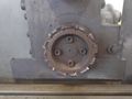 18" X 80" CINCINNATI MODEL #430-184 SIMPLEX HYPOWERMATIC PRODUCTION MILL: STOCK 15043