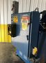 18'' X 0.125' LITTELL MODEL #418-7PD 7-ROLL COIL STRAIGHTENER: STOCK #15023