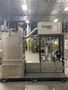 SYSTEM TECHNOLOGIES MODEL #CMI-123-480 CLEAN MACHINE HIGH PRESSURE STAINLESS STEEL PARTS WASHER: