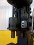 24" DEFIANCE MACHINE WORKS MODEL 200 SINGLE SPINDLE DRILL: STOCK #13426