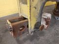 25,000 LB 12.5 TON BRADLEY COIL GRAB: STOCK 13241
