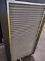 2021 TECHNOTRANS OMEGA 40-P2 CHILLER: STOCK #19378