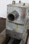 38" X 156" (13') CRAVEN ENGINE LATHE:  STOCK #8746