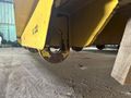 50,000 LB. X 30' CAPITAL STEEL HEAVY DUTY SPREADER BAR / LIFTING BEAM: STOCK #19486
