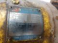 35,000 LB 17.5 TON X 18" TO 76" X 60"  OD BRADLEY CRANE MOTORIZED COIL GRAB: STOCK 13240