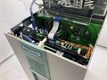 SIEMENS SIMOREG 6RA7018-6FV62-0-Z DC-CONVERTER: STOCK #18076